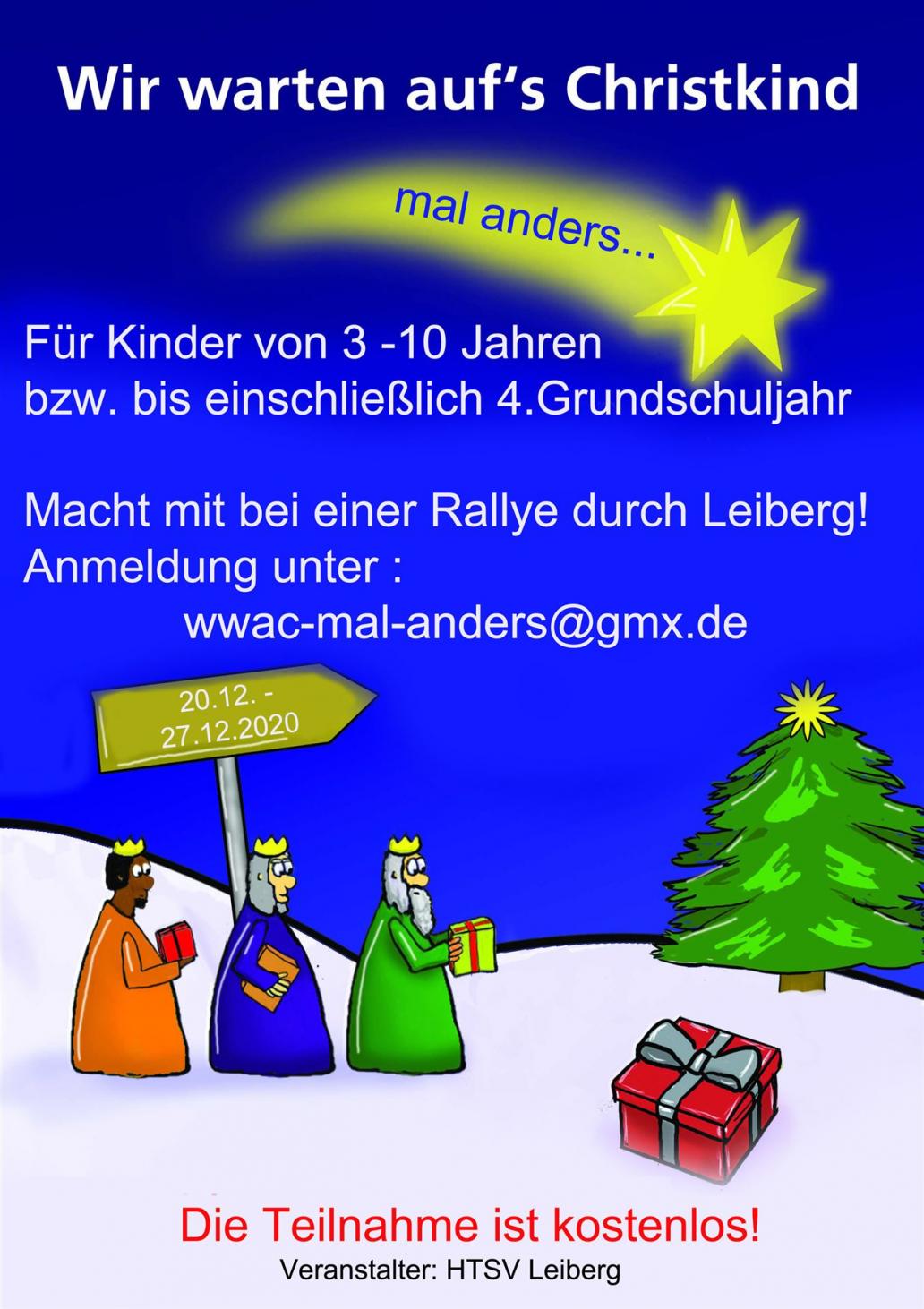 ali [42+] Bild Christkind Kostenlos